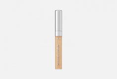 Консилер для лица LOreal Paris