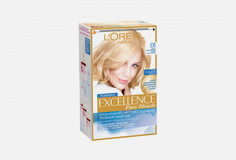 Краска для волос LOreal Paris