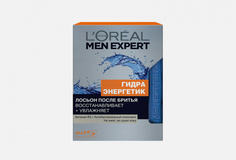 Лосьон после бритья Men Expert LOreal Paris