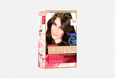 Краска для волос LOreal Paris