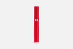 Бархатный гель для губ Giorgio Armani