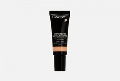 Тональный корректор Lancome