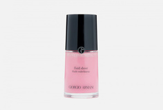 Флюид для сияния кожи Giorgio Armani