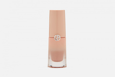 Хайлайтер Giorgio Armani