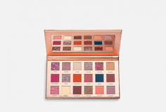 ПАЛЕТКА ТЕНЕЙ Revolution PRO