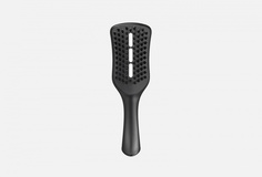 Расческа для укладки феном Tangle Teezer