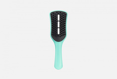 Расческа для укладки феном Tangle Teezer