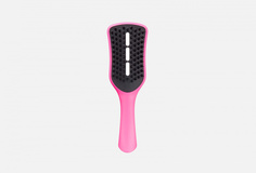 Расческа для укладки феном Tangle Teezer