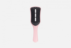 Расческа для укладки феном Tangle Teezer