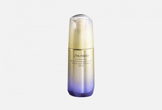 Дневная лифтинг-эмульсия, повышающая упругость кожи SPF30 Shiseido