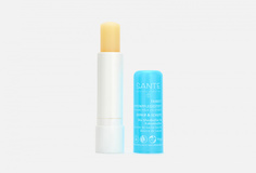 Восстанавливающий бальзам для чувствительной кожи губ Sante