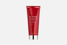 Крем для тела Elemis