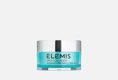 Крем для лица Elemis