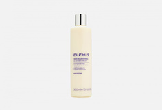 Крем для душа Elemis