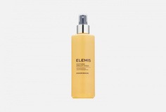 Успокаивающий тоник для лица Elemis