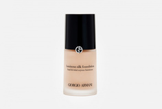 Тональный крем Giorgio Armani