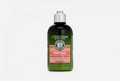 Кондиционер для волос L`Occitane