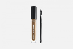 Стойкий тинт для бровей LOreal Paris