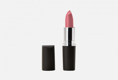 Матовая помада для губ Maybelline NEW York