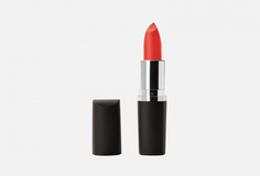 Матовая помада для губ Maybelline NEW York