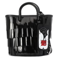 Сумка KENZO SA002 черный