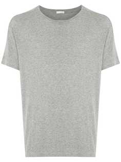 Osklen T-SHIRT KNIT NIGHT