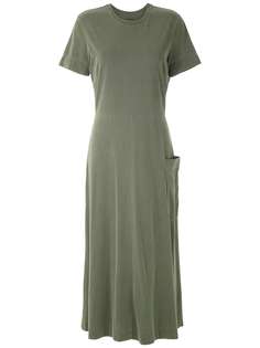 Osklen OSKLEN 60581 134 MILITAR Natural (Veg)->Cotton