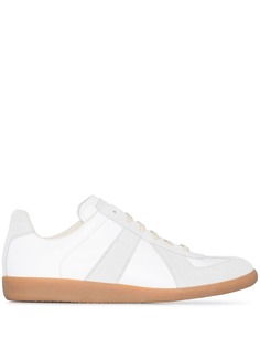 Maison Margiela кроссовки Replica