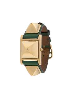 Hermès наручные часы Medor 1994-го года