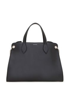 Altuzarra CUFF BAG