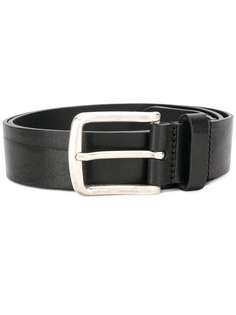 Diesel ремень B-LINE