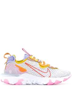 Nike кроссовки D/M Six