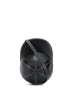JW Anderson сумка через плечо Cap