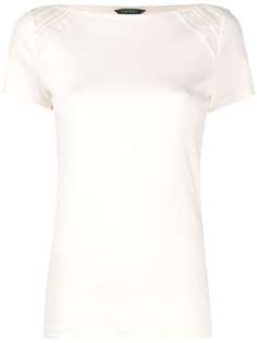 Polo Ralph Lauren футболка с короткими рукавами