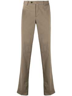 Pt01 прямые брюки