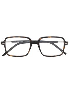 Dior Eyewear очки Technicity 03