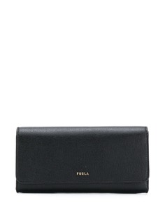 Furla бумажник Next