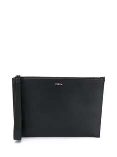 Furla клатч Babylon