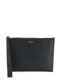 Furla клатч Babylon