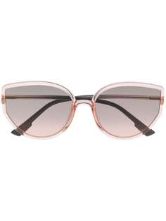 Dior Eyewear солнцезащитные очки SoStellaire4