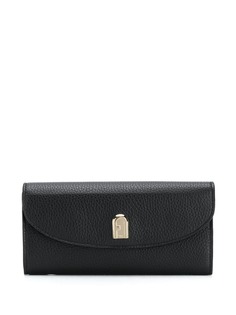 Furla бумажник 1927