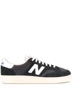 New Balance кеды Pro Court