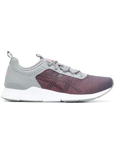 ASICS кроссовки Gelly Runner