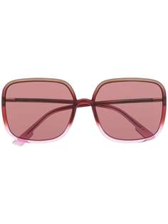 Dior Eyewear солнцезащитные очки SoStellaire1