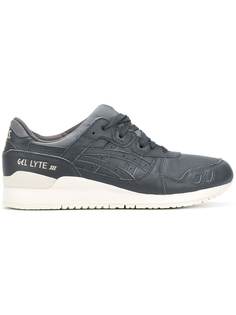 ASICS кроссовки Gel-Lyte III