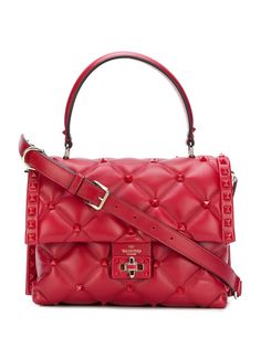 Valentino Garavani Valentino Garavani Candystud tote