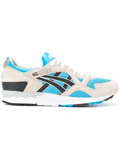 ASICS кроссовки Gel Lyte V