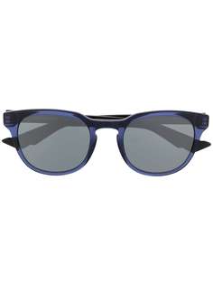 Dior Eyewear солнцезащитные очки Dior B242