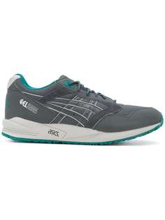 ASICS кроссовки Gel Saga