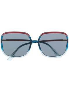 Dior Eyewear солнцезащитные очки Dior SoStellaire1